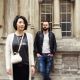 people-europe-couple-freedom-romantic (1)